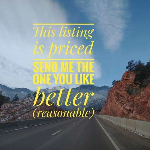 Corningware VTG Teakettle 6 Ups - Picture 7 of 7